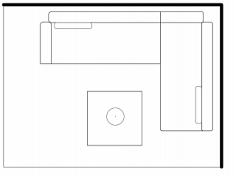 Cube Room - In - Room Medium 12.0 SQM from $33,200 -