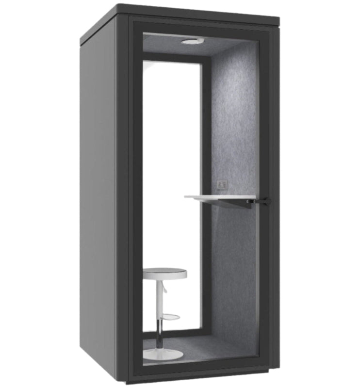 Paxton Pod - Small 1.1 SQM 1 seater from $8,499 AUD - Other