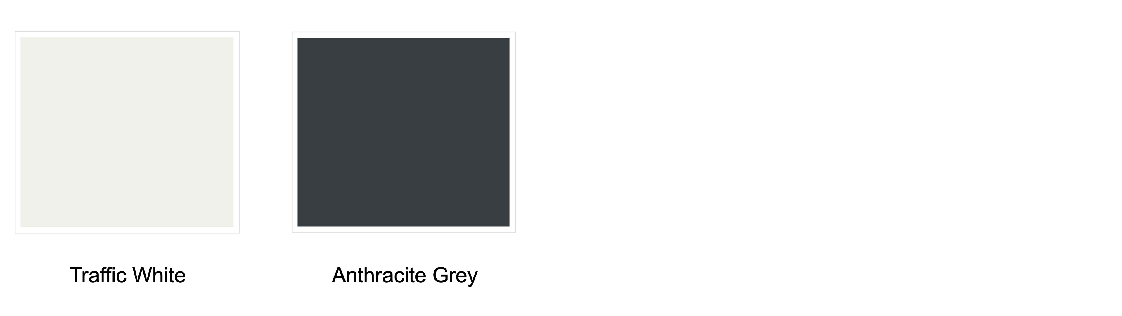 External steel sandwich panel colour options for outdoor Workpods
