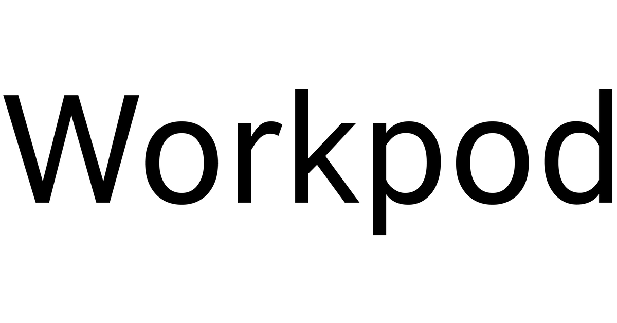 How to Assemble Your Workpod | Office Pod Setup Overview Australia